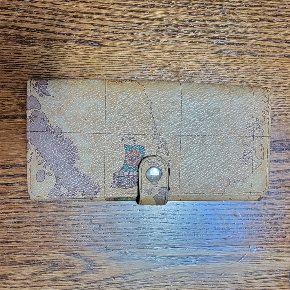 Wallet